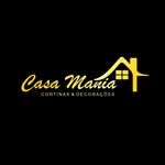Casa Mania Decor